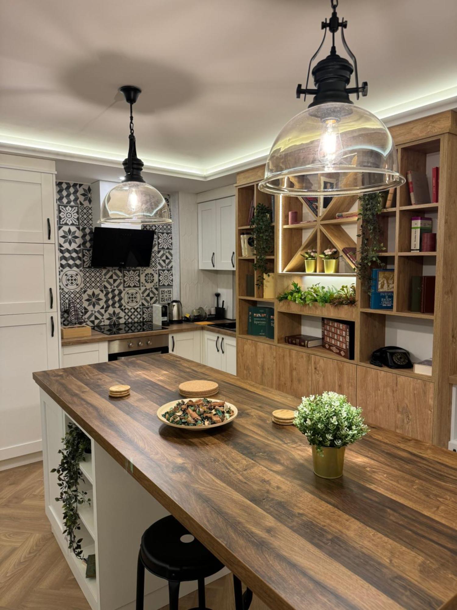 Harmony Heaven In City Center Apartment Belgrade Luaran gambar