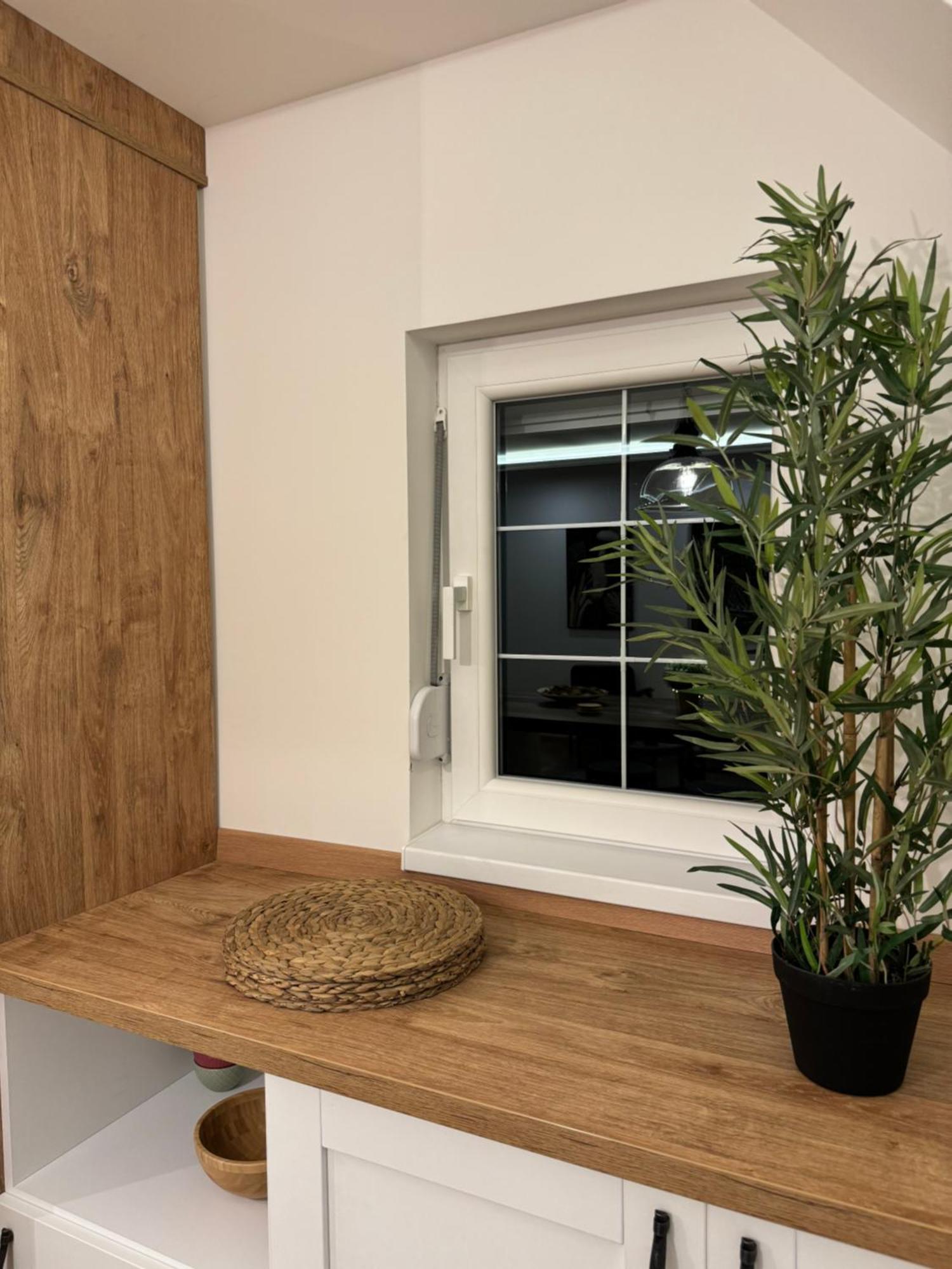 Harmony Heaven In City Center Apartment Belgrade Luaran gambar